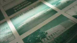 Coco Steel & Lovebomb - Great Ocean Road - Other Records