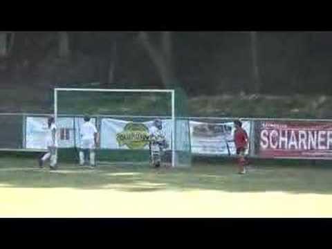 U10A PostSV - WAC 3:4