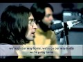 The Beatles - Two of Us 01 (Let It Be Alboum) + ...