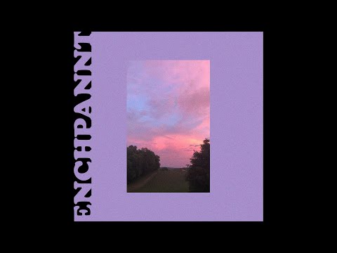 sampagne x nikan x uk garage type beat "ROSA" (prod. enchpannt x @illmore )