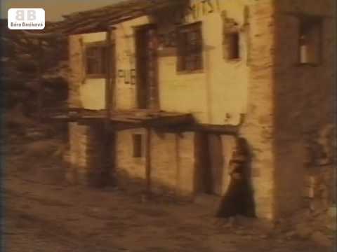 BÁRA BASIKOVÁ BASIC BEAT - Kristiáne, vstávej