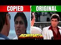Agneepath Movie 15 SHOCKING SECRETS And Unknown Facts