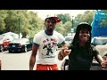 SPEND BReEMIX Young Klean R I P X Snowsa