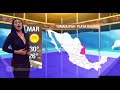 Hot Anchor Removing Her Clothes To Get TRP