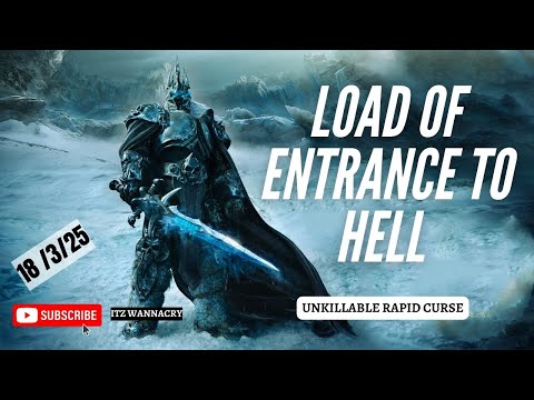 Abaddon - Dota 2 Gameplay | Load of entrance to hell | Aggressive Carry | Best Way To Play Abaddon