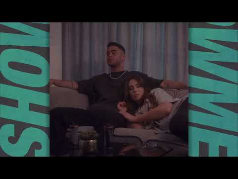 [FREE] Jamule x Pajel Type Beat - "SHOW ME"