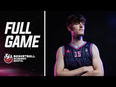 SGS College vs Sheffield College | EABL 2023/24