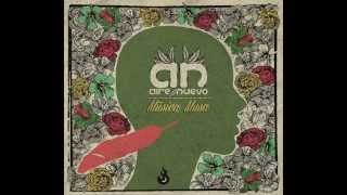 Aire Nuevo - Espiral (Official Release) Ft. Silvano Zetina [Música Musa 2015 'NEW CD']