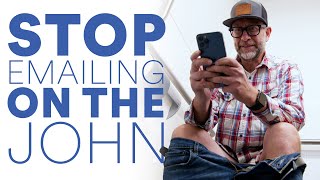 JobNimbus video