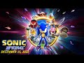 Sonic Prime 2022 Episode Prism Beginning Part 4