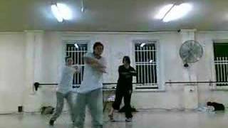 &#39;Rock-A-Bye&#39; - Black Buddafly