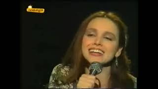 Ana Belen - Agapimu