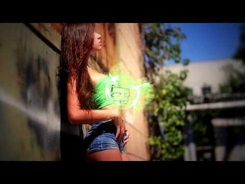 Project 46 - Cold Hearts (David Bulla & MICHELE FΛSCIΛNO Remix)