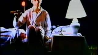 Archers of Loaf - Underachievers March and Fight Song