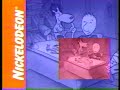 Nickelodeon Doug Bumper 1 1991