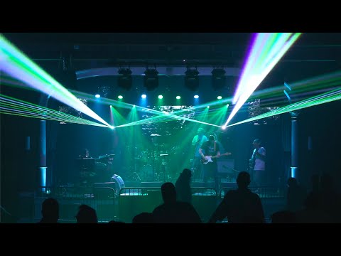 Play Video Youtube Video