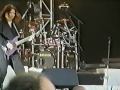 Stratovarius - Legions (''Wacken Open Air ...