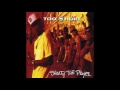 Too Short - You know what I mean - Shorty the Player version