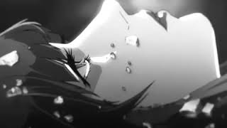 Download lagu Story wa Drive bersama bintang mp3 Download lagu Story wa Drive bersama bintang mp3