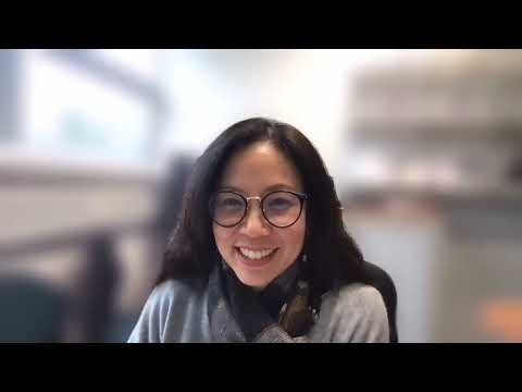 How to Read a Cancer Genome | Webinar 2: Tertiary analysis beyond driver mutations