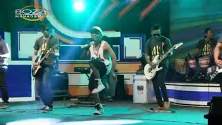 Download lagu Arif Citenx | Reny Music - Ngartis ( M/V) Sang Bintang mp3