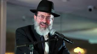 Far Rockaway and Five Towns | Dirshu Siyum | סיום בקהילת פאראקווי ופייב טאונס ניו יורק  | דרשו