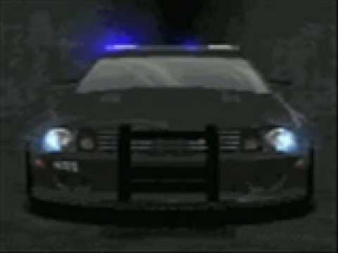 Big Sha - Tozi Ritam Vliza Mazno