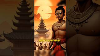 Download lagu DENDAM Putra Ken Arok mp3