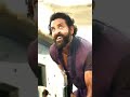 Vikram Vedha Dialogue Edit Hrithik Roshan Saif Ali Khan Whatsapp Status Latest 2022