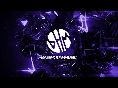 SNBRN x Shaun Frank x Dr. Fresch - The New Order (COFFIN Remix)