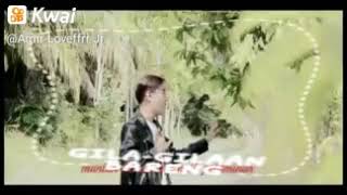 Download lagu Mantan naik pelaminan mp3