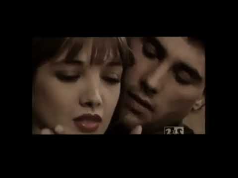 Ian Simmons  Barrio Popular novela