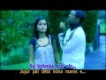 Doddie Latuharhary BETA CUMA TANYA Official Music Video