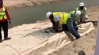 Remote Operated Dredge åè´¹å¨çº¿è§é¢'æä½³ç