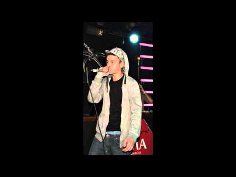 Head -  Ozbiljno Stanje 2012