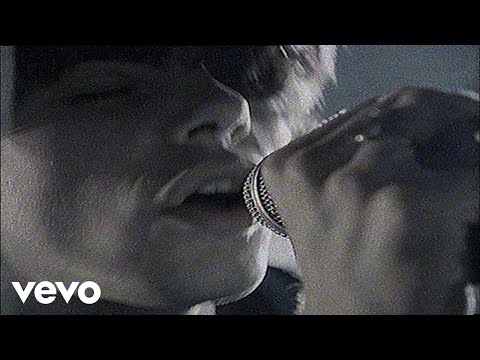 The Charlatans - The Only One I Know