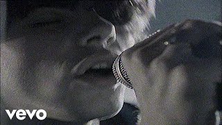 The Charlatans - The Only One I Know video