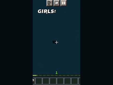 Gaming Vishal_426 - How Girls And Boyes Goes Down | The Boys Meme 😅 | #shorts #minecraft #trending #viral #theboys