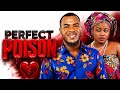 PERFECT POISON Swahili Movie 2026 Bongo Love Story Full Movie