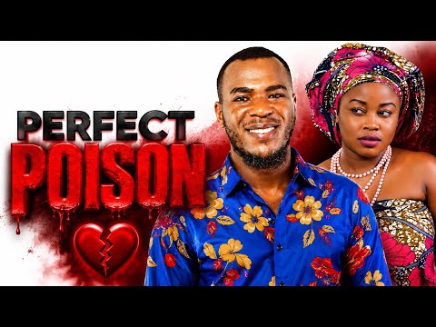 Perfect Poison