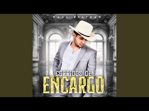 Al Millon Ya Se la Saben