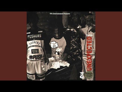 All on Me (feat. Pbg Kemo)