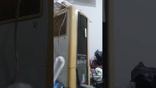 Đọc kinh giảng sanh để cứu người chết sống Lại 0528560233