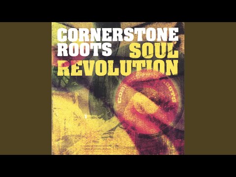 Miracles - Cornerstone Roots