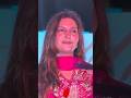 Jale 2 Sapna Choudhary New Dance Video Sapnachoudhary Dance