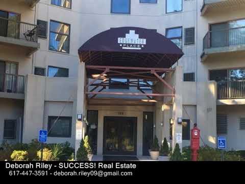133 Commander Shea Blvd., Quincy MA 02171 - Rental - Real Estate - For Sale -