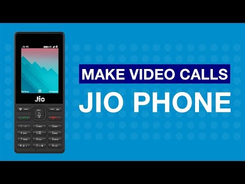 download lagu mp3 mp4 Jio Video Call Now, download lagu Jio Video Call Now gratis, unduh video klip Jio Video Call Now