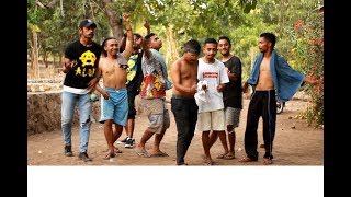 Download lagu coming soon ukur gutun mp3