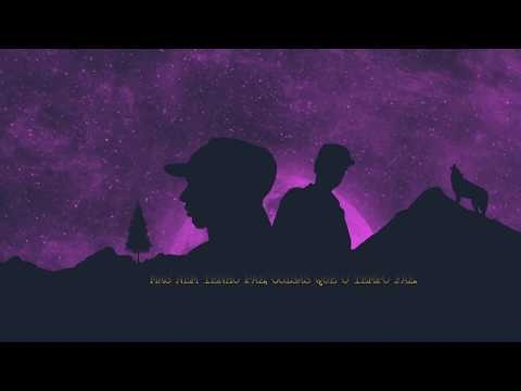 Jorge Bask & Lucas Preto - Indigesto (prod: Pacheco)