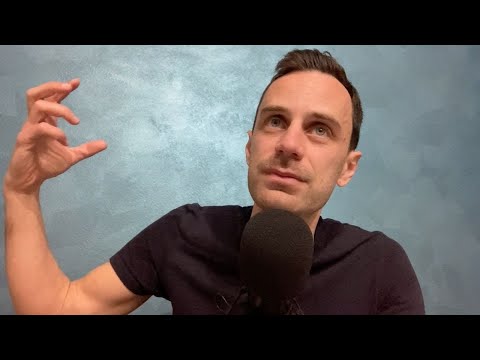 Se si allontana da te NON CERCARLA!